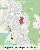 Lavanderie Barzio,23816Lecco