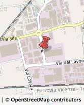 Caldaie a Gas Castelfranco Veneto,31033Treviso