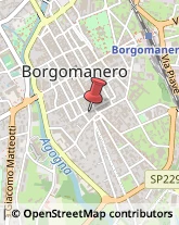 Vetrai Borgomanero,28021Novara