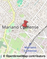 Calzature su Misura Mariano Comense,22066Como