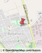 Assicurazioni Bottanuco,24040Bergamo