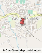 Molini Casale di Scodosia,35040Padova