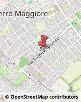 Studi Medici Generici Cerro Maggiore,20023Milano