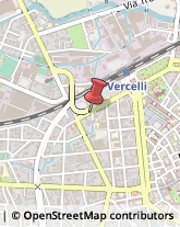 Agenti e Mediatori d'Affari Vercelli,13100Vercelli