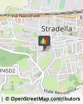 Consulenza Informatica Stradella,27049Pavia