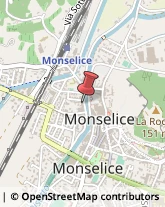 Carte da Gioco Monselice,35043Padova