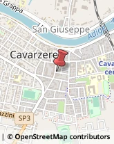 Riscaldamento - Combustibili Cavarzere,30014Venezia