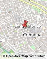 Associazioni Sindacali Cremona,26100Cremona