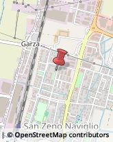 Pavimenti San Zeno Naviglio,25010Brescia