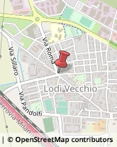 Cartolerie Lodi Vecchio,26855Lodi