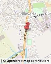 Pubblicità - Consulenza e Servizi Villaverla,36030Vicenza