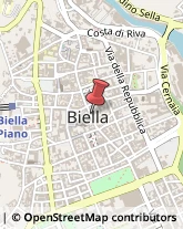 Pubblicità - Agenzie e Studi Biella,13900Biella