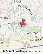 Pavimenti in Legno Valdengo,13855Biella
