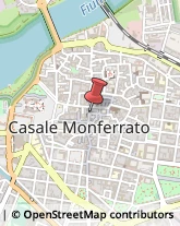 Orologerie Casale Monferrato,15033Alessandria