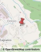 Corrieri Odolo,25076Brescia