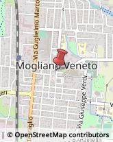 Articoli Sportivi - Dettaglio Mogliano Veneto,31021Treviso