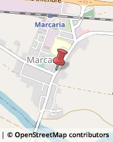 Geometri Marcaria,46010Mantova