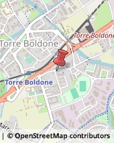 Farmacie Torre Boldone,24020Bergamo