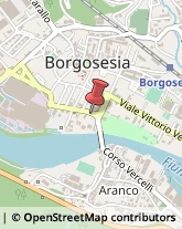 Avvocati Borgosesia,13011Vercelli