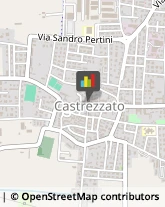 Gelaterie Castrezzato,25030Brescia