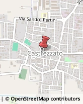 Gelaterie Castrezzato,25030Brescia