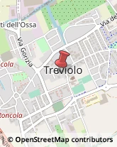 Notai Treviolo,24048Bergamo