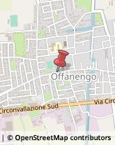 Cartolerie Offanengo,26010Cremona