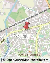 Lavanderie Casteggio,27045Pavia