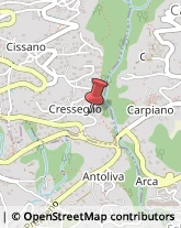 Associazioni Culturali, Artistiche e Ricreative Arizzano,28811Verbano-Cusio-Ossola