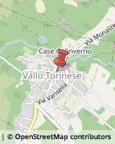 Macellerie Vallo Torinese,10070Torino