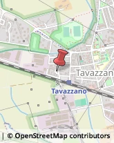Avvocati Tavazzano con Villavesco,26838Lodi