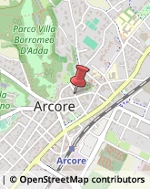 Sartorie Arcore,20862Monza e Brianza