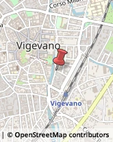 Antiquariato Vigevano,27029Pavia