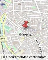 Assicurazioni Rovigo,45100Rovigo