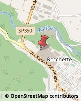 Spacci Aziendali ed Outlets Piovene Rocchette,36013Vicenza