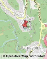 ,28836Verbano-Cusio-Ossola