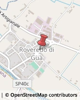 Poste Roveredo di Guà,37040Verona