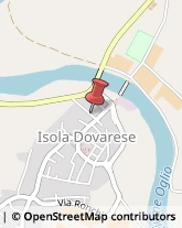 Aziende Agricole Isola Dovarese,26031Cremona