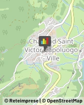 Autonoleggio Challand-Saint-Victor,11020Aosta