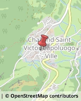 Autonoleggio Challand-Saint-Victor,11020Aosta