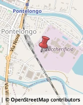 Zucchero Pontelongo,35029Padova