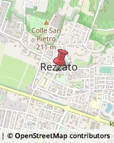 Polizia e Questure Rezzato,25086Brescia