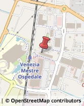 Ostetrici e Ginecologi - Medici Specialisti Venezia,30174Venezia