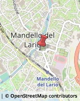 Revisione e Certificazione Bilanci Mandello del Lario,23826Lecco