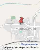 Tabaccherie Magnacavallo,46020Mantova