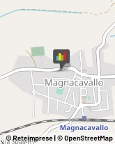 Tabaccherie Magnacavallo,46020Mantova