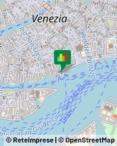 Impianti Condizionamento Aria - Installazione Venezia,30124Venezia