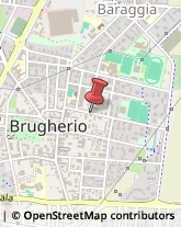 Sartorie Brugherio,20861Monza e Brianza