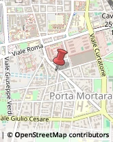 Bed e Breakfast,28100Novara