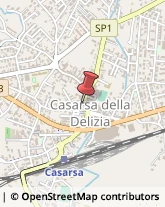 Arredamento - Vendita al Dettaglio Casarsa della Delizia,33072Pordenone